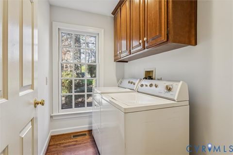 Tiny photo for 82 Governor Berkeley Road, Williamsburg, VA 23185 (MLS # 2532247)