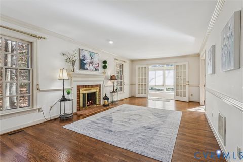 Tiny photo for 82 Governor Berkeley Road, Williamsburg, VA 23185 (MLS # 2532247)