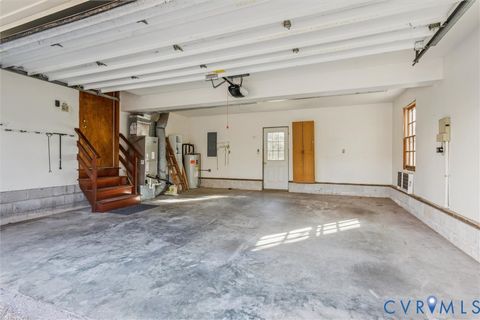 Tiny photo for 82 Governor Berkeley Road, Williamsburg, VA 23185 (MLS # 2532247)