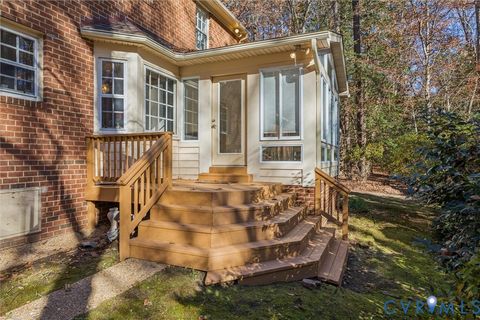 Tiny photo for 82 Governor Berkeley Road, Williamsburg, VA 23185 (MLS # 2532247)