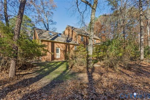 Tiny photo for 82 Governor Berkeley Road, Williamsburg, VA 23185 (MLS # 2532247)