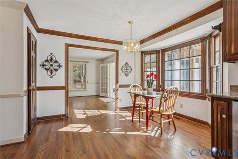 Tiny photo for 82 Governor Berkeley Road, Williamsburg, VA 23185 (MLS # 2532247)