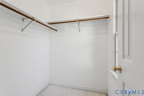 Tiny photo for 82 Governor Berkeley Road, Williamsburg, VA 23185 (MLS # 2532247)