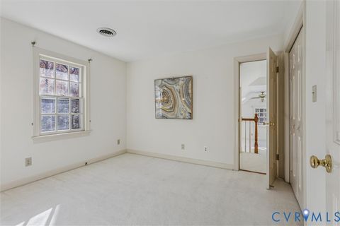 Tiny photo for 82 Governor Berkeley Road, Williamsburg, VA 23185 (MLS # 2532247)