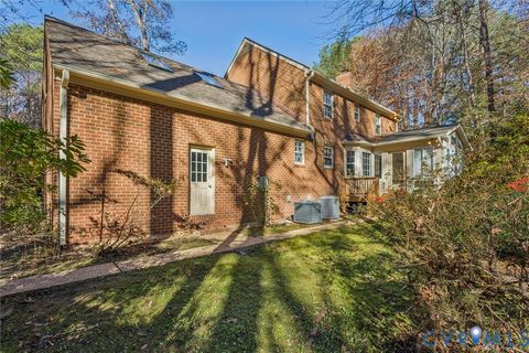 Tiny photo for 82 Governor Berkeley Road, Williamsburg, VA 23185 (MLS # 2532247)