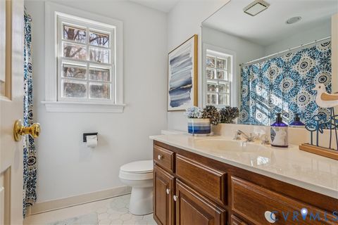 Tiny photo for 82 Governor Berkeley Road, Williamsburg, VA 23185 (MLS # 2532247)