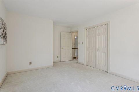 Tiny photo for 82 Governor Berkeley Road, Williamsburg, VA 23185 (MLS # 2532247)