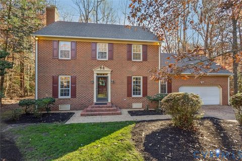 Tiny photo for 82 Governor Berkeley Road, Williamsburg, VA 23185 (MLS # 2532247)