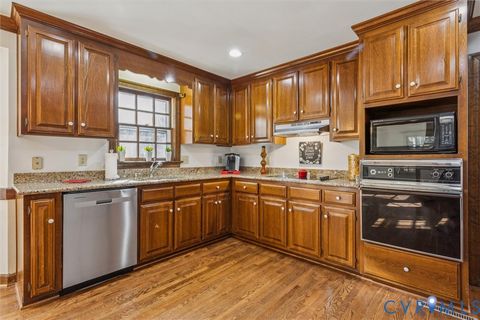 Tiny photo for 82 Governor Berkeley Road, Williamsburg, VA 23185 (MLS # 2532247)