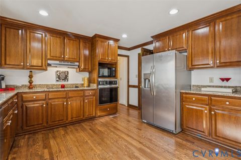 Tiny photo for 82 Governor Berkeley Road, Williamsburg, VA 23185 (MLS # 2532247)