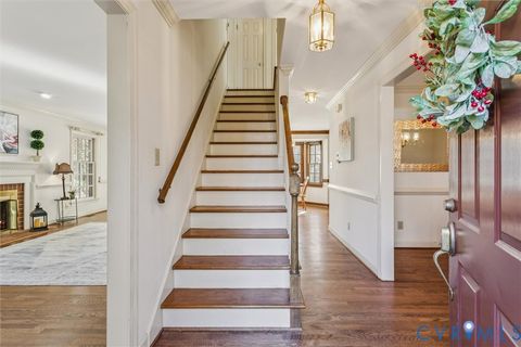 Tiny photo for 82 Governor Berkeley Road, Williamsburg, VA 23185 (MLS # 2532247)