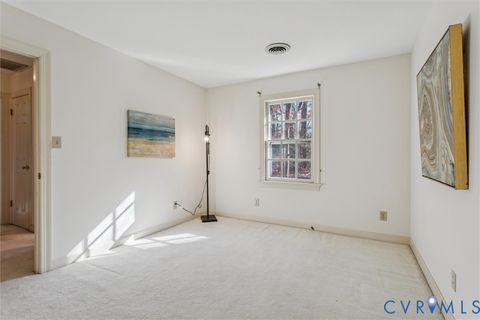 Tiny photo for 82 Governor Berkeley Road, Williamsburg, VA 23185 (MLS # 2532247)