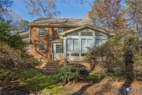 Tiny photo for 82 Governor Berkeley Road, Williamsburg, VA 23185 (MLS # 2532247)