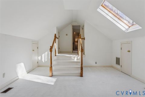 Tiny photo for 82 Governor Berkeley Road, Williamsburg, VA 23185 (MLS # 2532247)