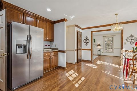 Tiny photo for 82 Governor Berkeley Road, Williamsburg, VA 23185 (MLS # 2532247)