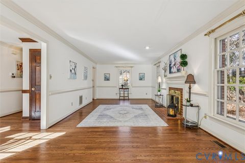 Tiny photo for 82 Governor Berkeley Road, Williamsburg, VA 23185 (MLS # 2532247)