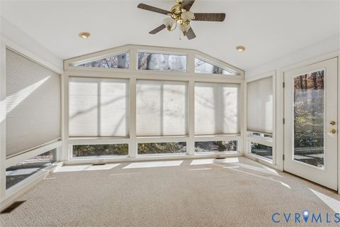 Tiny photo for 82 Governor Berkeley Road, Williamsburg, VA 23185 (MLS # 2532247)