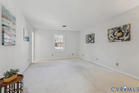 Tiny photo for 82 Governor Berkeley Road, Williamsburg, VA 23185 (MLS # 2532247)