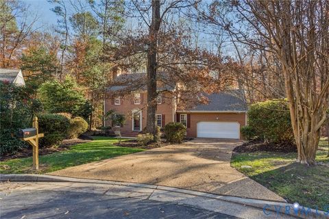 82 Governor Berkeley Road Williamsburg VA 23185