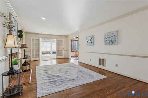 Tiny photo for 82 Governor Berkeley Road, Williamsburg, VA 23185 (MLS # 2532247)