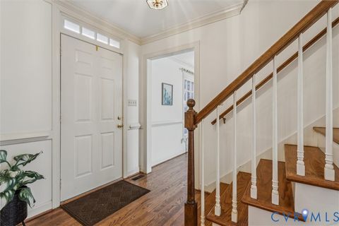 Tiny photo for 82 Governor Berkeley Road, Williamsburg, VA 23185 (MLS # 2532247)