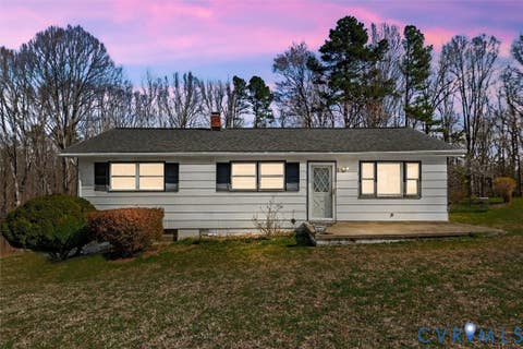 Photo for 29061 Tidewater Trail