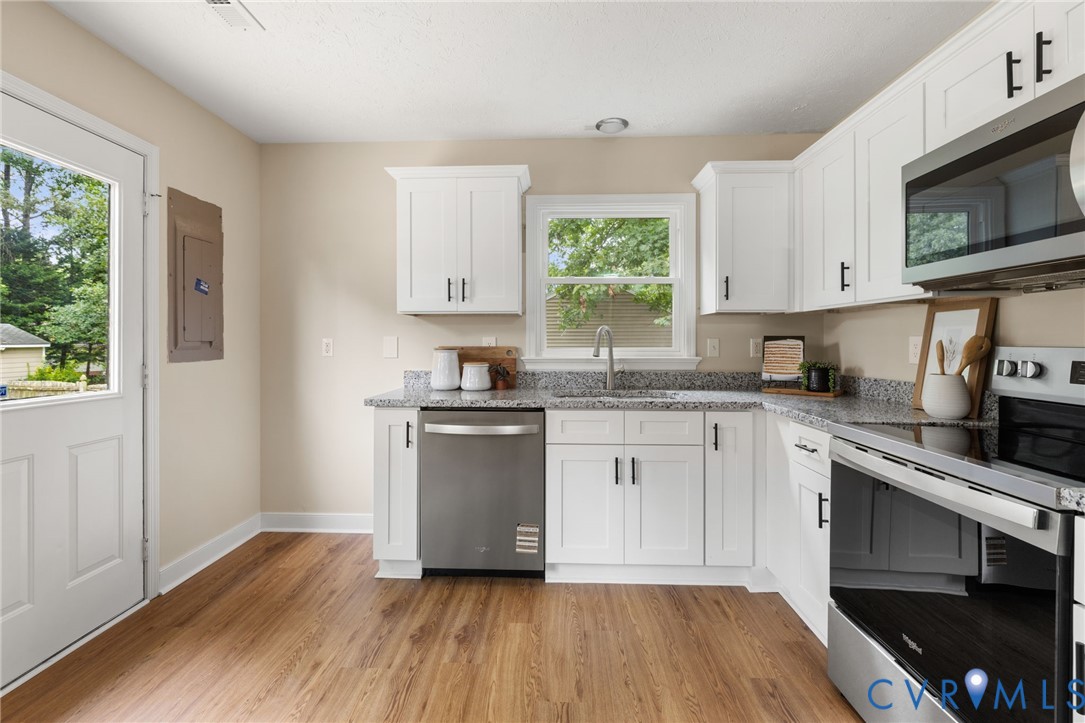7077 Adaline Lane