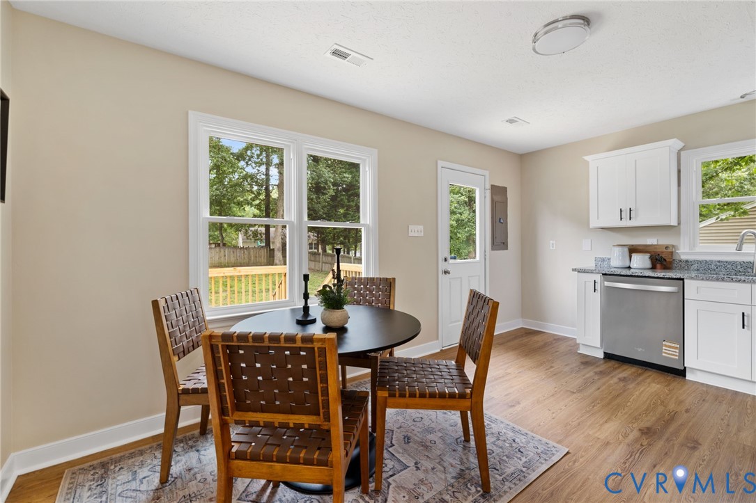 7077 Adaline Lane