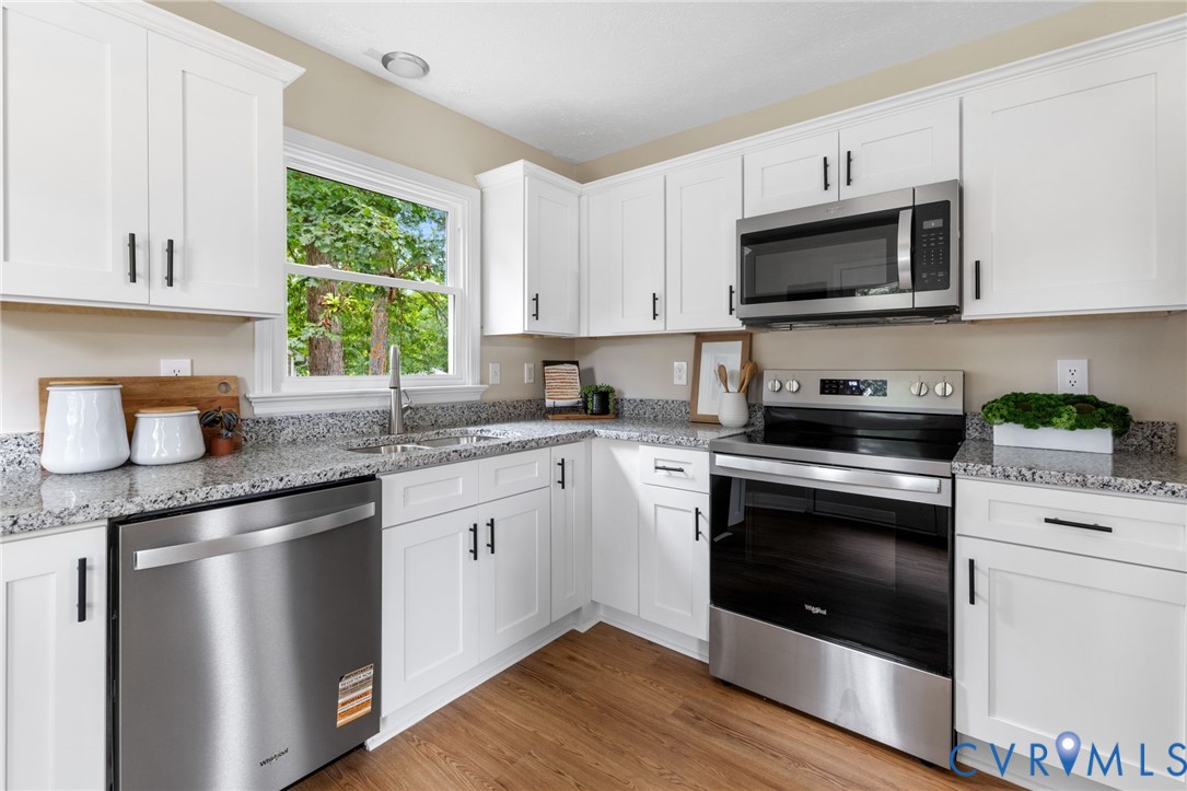 7077 Adaline Lane