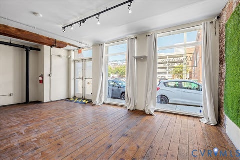 Tiny photo for 13 S 15th Street, Richmond, VA 23219 (MLS # 2624034)