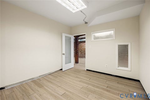Tiny photo for 13 S 15th Street, Richmond, VA 23219 (MLS # 2624034)