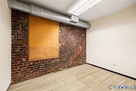Tiny photo for 13 S 15th Street, Richmond, VA 23219 (MLS # 2624034)