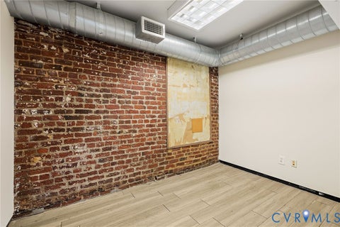 Tiny photo for 13 S 15th Street, Richmond, VA 23219 (MLS # 2624034)