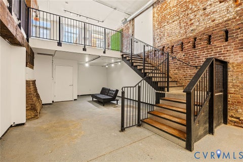 Tiny photo for 13 S 15th Street, Richmond, VA 23219 (MLS # 2624034)