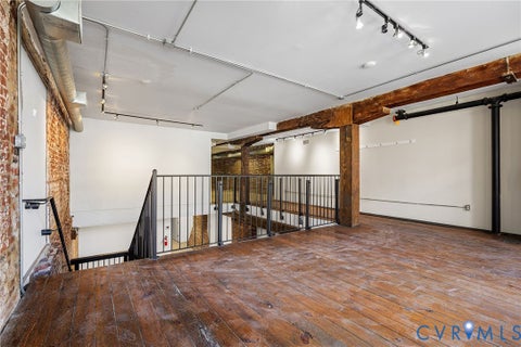 Tiny photo for 13 S 15th Street, Richmond, VA 23219 (MLS # 2624034)