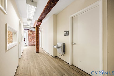 Tiny photo for 13 S 15th Street, Richmond, VA 23219 (MLS # 2624034)