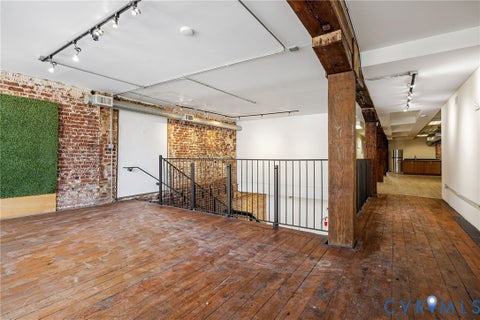 Tiny photo for 13 S 15th Street, Richmond, VA 23219 (MLS # 2624034)