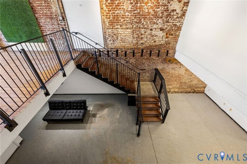 Tiny photo for 13 S 15th Street, Richmond, VA 23219 (MLS # 2624034)