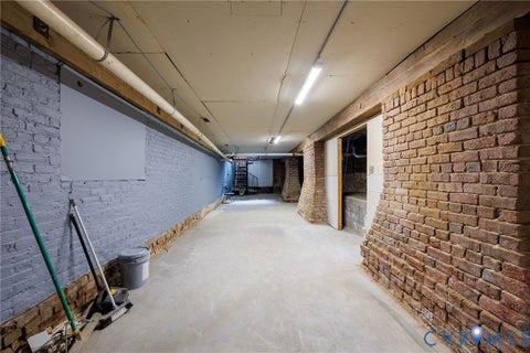 Tiny photo for 13 S 15th Street, Richmond, VA 23219 (MLS # 2624034)