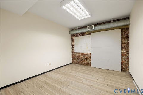 Tiny photo for 13 S 15th Street, Richmond, VA 23219 (MLS # 2624034)