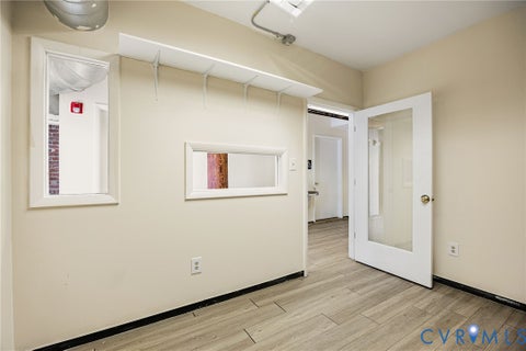 Tiny photo for 13 S 15th Street, Richmond, VA 23219 (MLS # 2624034)