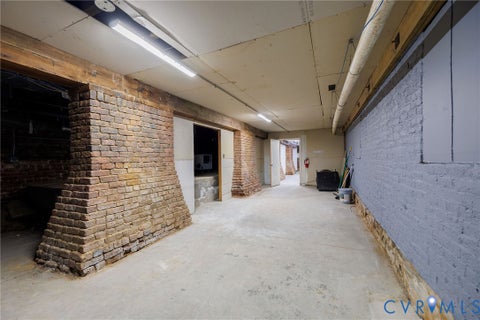 Tiny photo for 13 S 15th Street, Richmond, VA 23219 (MLS # 2624034)