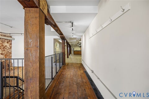 Tiny photo for 13 S 15th Street, Richmond, VA 23219 (MLS # 2624034)