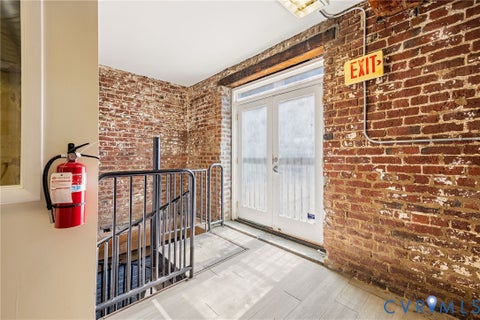 Tiny photo for 13 S 15th Street, Richmond, VA 23219 (MLS # 2624034)