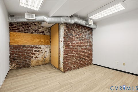 Tiny photo for 13 S 15th Street, Richmond, VA 23219 (MLS # 2624034)