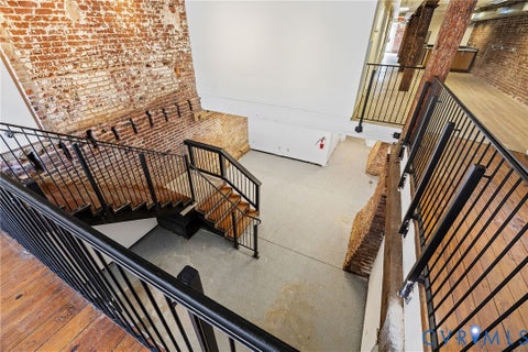 Tiny photo for 13 S 15th Street, Richmond, VA 23219 (MLS # 2624034)