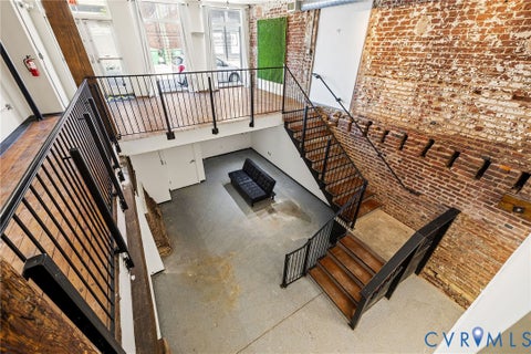 Tiny photo for 13 S 15th Street, Richmond, VA 23219 (MLS # 2624034)