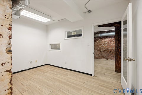 Tiny photo for 13 S 15th Street, Richmond, VA 23219 (MLS # 2624034)