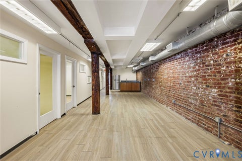 Tiny photo for 13 S 15th Street, Richmond, VA 23219 (MLS # 2624034)