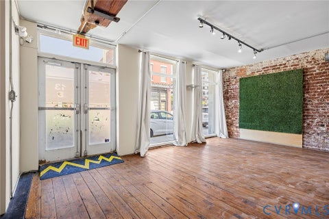 Tiny photo for 13 S 15th Street, Richmond, VA 23219 (MLS # 2624034)
